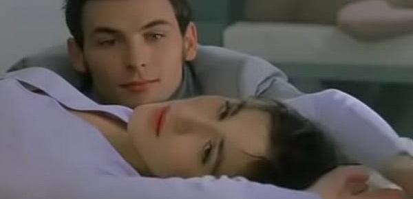  Women Glory Hole (Romance 1999) French Movie
